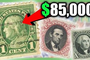 Understanding Postcard Stamp Values & Prices Old Stamp Collecting Guide: Discover, Value & Preserve Vintage Stamps Understanding Postcard Stamp Values & Prices | Old Stamp Collecting Guide: Discover, Value & Preserve Vintage Stamps