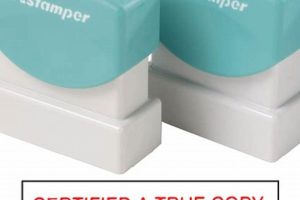 Official Rubber Stamp Certified True Copy Uses & FAQs Old Stamp Collecting Guide: Discover, Value & Preserve Vintage Stamps Official Rubber Stamp Certified True Copy Uses & FAQs | Old Stamp Collecting Guide: Discover, Value & Preserve Vintage Stamps
