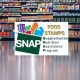 Florida SNAP Food Stamp Guide &amp; Application | Old Stamp Collecting Guide: Discover, Value & Preserve Vintage Stamps