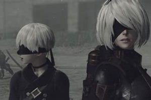 NieR Automata: Fix for Stamp Collecting Bug Old Stamp Collecting Guide: Discover, Value & Preserve Vintage Stamps NieR Automata: Fix for Stamp Collecting Bug | Old Stamp Collecting Guide: Discover, Value & Preserve Vintage Stamps