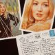 Collecting Mary Hopkin Postcard Vinyl: A Guide | Old Stamp Collecting Guide: Discover, Value & Preserve Vintage Stamps