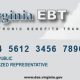 Va Ebt Food Stamp Balance | Old Stamp Collecting Guide: Discover, Value & Preserve Vintage Stamps