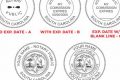 SC Notary Stamp: Your Guide & Requirements Old Stamp Collecting Guide: Discover, Value & Preserve Vintage Stamps SC Notary Stamp: Your Guide & Requirements | Old Stamp Collecting Guide: Discover, Value & Preserve Vintage Stamps