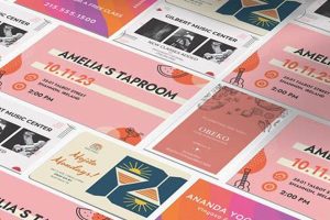 Custom Vistaprint Postcard Printing & Mailing Old Stamp Collecting Guide: Discover, Value & Preserve Vintage Stamps Custom Vistaprint Postcard Printing & Mailing | Old Stamp Collecting Guide: Discover, Value & Preserve Vintage Stamps