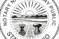 Ohio Notary Public Stamp Requirements & Guide Old Stamp Collecting Guide: Discover, Value & Preserve Vintage Stamps Ohio Notary Public Stamp Requirements & Guide | Old Stamp Collecting Guide: Discover, Value & Preserve Vintage Stamps