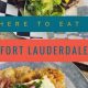 Fort Collins Food Stamp Office | Old Stamp Collecting Guide: Discover, Value & Preserve Vintage Stamps