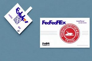 Effective FedEx Postcard Marketing Strategies Old Stamp Collecting Guide: Discover, Value & Preserve Vintage Stamps Effective FedEx Postcard Marketing Strategies | Old Stamp Collecting Guide: Discover, Value & Preserve Vintage Stamps