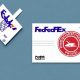 Effective FedEx Postcard Marketing Strategies | Old Stamp Collecting Guide: Discover, Value & Preserve Vintage Stamps