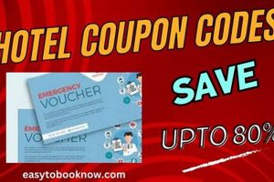 Postcard Inn Promo Code Old Stamp Collecting Guide: Discover, Value & Preserve Vintage Stamps Postcard Inn Promo Code | Old Stamp Collecting Guide: Discover, Value & Preserve Vintage Stamps