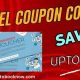 Postcard Inn Promo Code | Old Stamp Collecting Guide: Discover, Value & Preserve Vintage Stamps