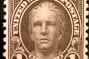 Collectible Nathan Hale 1/2 Cent Stamp Guide Old Stamp Collecting Guide: Discover, Value & Preserve Vintage Stamps Collectible Nathan Hale 1/2 Cent Stamp Guide | Old Stamp Collecting Guide: Discover, Value & Preserve Vintage Stamps