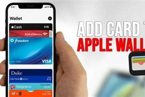Add Food Stamp Card to Apple Wallet? EBT Guide Old Stamp Collecting Guide: Discover, Value & Preserve Vintage Stamps Add Food Stamp Card to Apple Wallet? EBT Guide | Old Stamp Collecting Guide: Discover, Value & Preserve Vintage Stamps