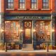 Stamp Collector Store | Old Stamp Collecting Guide: Discover, Value & Preserve Vintage Stamps
