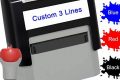 Design & Order Custom Ink Stamps Online Old Stamp Collecting Guide: Discover, Value & Preserve Vintage Stamps Design & Order Custom Ink Stamps Online | Old Stamp Collecting Guide: Discover, Value & Preserve Vintage Stamps