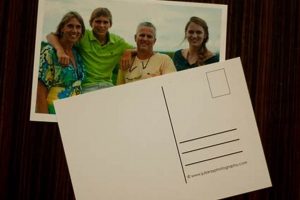 Easy DIY: Photo to Postcard Guide + Tips Old Stamp Collecting Guide: Discover, Value & Preserve Vintage Stamps Easy DIY: Photo to Postcard Guide + Tips | Old Stamp Collecting Guide: Discover, Value & Preserve Vintage Stamps