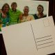 Easy DIY: Photo to Postcard Guide + Tips | Old Stamp Collecting Guide: Discover, Value & Preserve Vintage Stamps