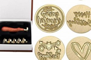 Wax Stamp Seal Michaels Old Stamp Collecting Guide: Discover, Value & Preserve Vintage Stamps Wax Stamp Seal Michaels | Old Stamp Collecting Guide: Discover, Value & Preserve Vintage Stamps