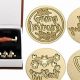 Wax Stamp Seal Michaels | Old Stamp Collecting Guide: Discover, Value & Preserve Vintage Stamps