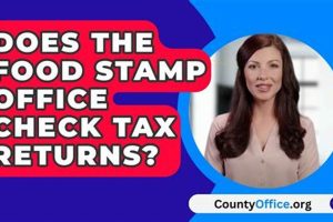 SNAP Benefits: Do They Check Tax Returns? Old Stamp Collecting Guide: Discover, Value & Preserve Vintage Stamps SNAP Benefits: Do They Check Tax Returns? | Old Stamp Collecting Guide: Discover, Value & Preserve Vintage Stamps