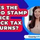 SNAP Benefits: Do They Check Tax Returns? | Old Stamp Collecting Guide: Discover, Value & Preserve Vintage Stamps