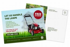 Effective Postcard Printing & Mailing Services Old Stamp Collecting Guide: Discover, Value & Preserve Vintage Stamps Effective Postcard Printing & Mailing Services | Old Stamp Collecting Guide: Discover, Value & Preserve Vintage Stamps