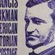 Honoring Francis Parkman: The 3-Cent Stamp Saga | Old Stamp Collecting Guide: Discover, Value & Preserve Vintage Stamps