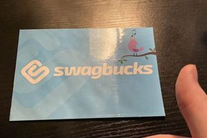 Earn with Swagbucks Postcard Rewards Old Stamp Collecting Guide: Discover, Value & Preserve Vintage Stamps Earn with Swagbucks Postcard Rewards | Old Stamp Collecting Guide: Discover, Value & Preserve Vintage Stamps
