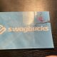 Earn with Swagbucks Postcard Rewards | Old Stamp Collecting Guide: Discover, Value & Preserve Vintage Stamps