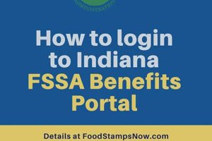 Food Stamp Office Connersville Indiana Old Stamp Collecting Guide: Discover, Value & Preserve Vintage Stamps Food Stamp Office Connersville Indiana | Old Stamp Collecting Guide: Discover, Value & Preserve Vintage Stamps