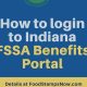 Food Stamp Office Connersville Indiana | Old Stamp Collecting Guide: Discover, Value & Preserve Vintage Stamps