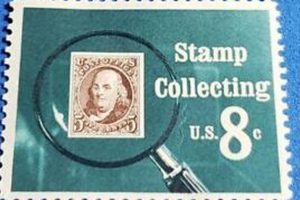 Collecting Rare 8 Cent Stamps: A Guide Old Stamp Collecting Guide: Discover, Value & Preserve Vintage Stamps Collecting Rare 8 Cent Stamps: A Guide | Old Stamp Collecting Guide: Discover, Value & Preserve Vintage Stamps