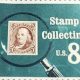 Collecting Rare 8 Cent Stamps: A Guide | Old Stamp Collecting Guide: Discover, Value & Preserve Vintage Stamps