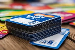 Does Sam's Club Accept EBT/SNAP Cards? Old Stamp Collecting Guide: Discover, Value & Preserve Vintage Stamps Does Sam's Club Accept EBT/SNAP Cards? | Old Stamp Collecting Guide: Discover, Value & Preserve Vintage Stamps