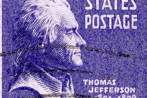 Historic 3 Cent Jefferson Stamp Value Guide Old Stamp Collecting Guide: Discover, Value & Preserve Vintage Stamps Historic 3 Cent Jefferson Stamp Value Guide | Old Stamp Collecting Guide: Discover, Value & Preserve Vintage Stamps