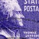 Historic 3 Cent Jefferson Stamp Value Guide | Old Stamp Collecting Guide: Discover, Value & Preserve Vintage Stamps
