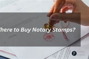 Official Notary Stamps: Buy Now & Notarize Old Stamp Collecting Guide: Discover, Value & Preserve Vintage Stamps Official Notary Stamps: Buy Now & Notarize | Old Stamp Collecting Guide: Discover, Value & Preserve Vintage Stamps