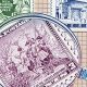 Top Stamp Collecting Categories & Guide | Old Stamp Collecting Guide: Discover, Value & Preserve Vintage Stamps