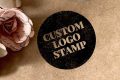 Personalized Custom Logo Stamps for Paper & More Old Stamp Collecting Guide: Discover, Value & Preserve Vintage Stamps Personalized Custom Logo Stamps for Paper & More | Old Stamp Collecting Guide: Discover, Value & Preserve Vintage Stamps