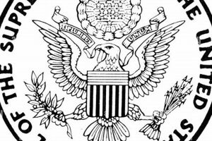 Official Supreme Court Seal & Court Stamp Guide Old Stamp Collecting Guide: Discover, Value & Preserve Vintage Stamps Official Supreme Court Seal & Court Stamp Guide | Old Stamp Collecting Guide: Discover, Value & Preserve Vintage Stamps