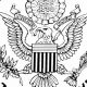 Official Supreme Court Seal & Court Stamp Guide | Old Stamp Collecting Guide: Discover, Value & Preserve Vintage Stamps