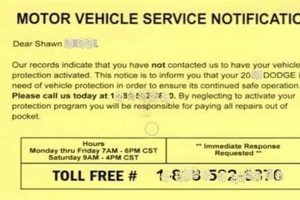Motor Vehicle Service Notification Postcard Old Stamp Collecting Guide: Discover, Value & Preserve Vintage Stamps Motor Vehicle Service Notification Postcard | Old Stamp Collecting Guide: Discover, Value & Preserve Vintage Stamps