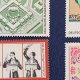 1970 Postage Stamp Cost: Price & History | Old Stamp Collecting Guide: Discover, Value & Preserve Vintage Stamps
