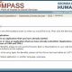 Apply for GA Food Stamps: Compass.ga.gov Guide | Old Stamp Collecting Guide: Discover, Value & Preserve Vintage Stamps