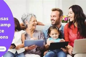 Arkansas Food Stamp Login: Manage Benefits Old Stamp Collecting Guide: Discover, Value & Preserve Vintage Stamps Arkansas Food Stamp Login: Manage Benefits | Old Stamp Collecting Guide: Discover, Value & Preserve Vintage Stamps