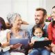 Arkansas Food Stamp Login: Manage Benefits | Old Stamp Collecting Guide: Discover, Value & Preserve Vintage Stamps
