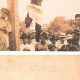 Lynching Postcard | Old Stamp Collecting Guide: Discover, Value & Preserve Vintage Stamps