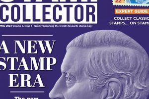 Stamp Collector Website Old Stamp Collecting Guide: Discover, Value & Preserve Vintage Stamps Stamp Collector Website | Old Stamp Collecting Guide: Discover, Value & Preserve Vintage Stamps