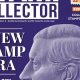 Stamp Collector Website | Old Stamp Collecting Guide: Discover, Value & Preserve Vintage Stamps