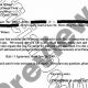 Understanding Notice of Order Postcard Rule 306a | Old Stamp Collecting Guide: Discover, Value & Preserve Vintage Stamps