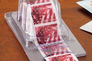 Best Postage Stamp Holder Dispenser for Easy Mailing Old Stamp Collecting Guide: Discover, Value & Preserve Vintage Stamps Best Postage Stamp Holder Dispenser for Easy Mailing | Old Stamp Collecting Guide: Discover, Value & Preserve Vintage Stamps